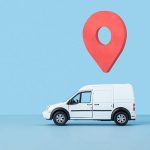 Courier Services in Lagos: How to Send Parcels Without the Usual Stress