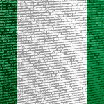 Owerri Postal Code