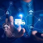 Digital Freight Forwarding in Nigeria