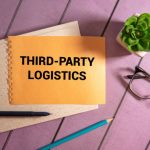 3PL Logistics in Nigeria