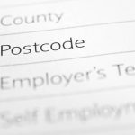 Ilorin Postal Code