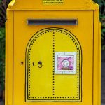 My Postal Code in Nigeria