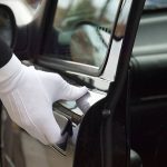 Driver and Errand Service Nigeria
