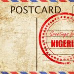 Kano Postal Code