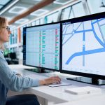 Logistics Software Systems in Nigeria