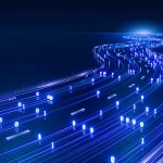 Transportation Management for Forwarders