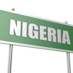 First Time in Nigeria: What to Do