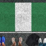 Hassle-Free Nigeria Arrival