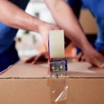 Packers and Movers Near Me in Nigeria
