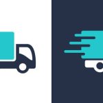 Fast Delivery Company in Nigeria