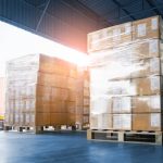 Haulage Logistics in Nigeria