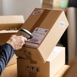 Book Export Service Nigeria from Overseas