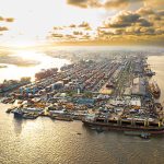 Top Logistics Companies in Nigeria
