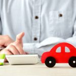 Pay for Roadside Assistance Nigeria from Overseas