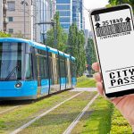 Bus Tickets in Nigeria