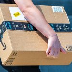 Business to Business Delivery Nigeria