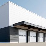 Haulage and Warehouse Fulfilment Nigeria