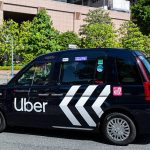 Uber Black Car Service Ghana