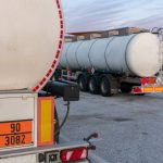 Diesel Delivery Abuja from Abroad