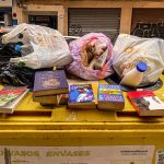 Book Waste Disposal Nigeria Online