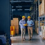 Nigeria Business Delivery International Payment