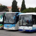 How Much Is Iyare Bus from Lagos to Benin?