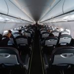 How Much Is a Flight From Lagos to Ghana in Naira?
