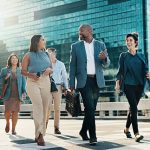 Nigeria Travel Booking for Foreign Companies