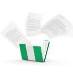 Nigeria Travel Documentation Support