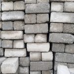 Buy Building Materials in Nigeria From Abroad