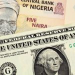 USA to Nigeria Service Payment