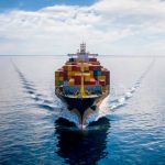 Book Sea Freight Nigeria Online