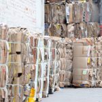 Commercial Waste Removal Nigeria