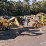 Construction Waste Removal Nigeria