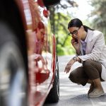 Corporate Vehicle Breakdown Support Nigeria
