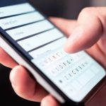 Nigeria Service Booking With Payment Link