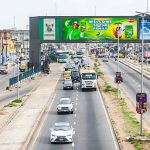 Lagos to Osogbo by Bus Price