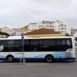 Travo Bus Booking Nigeria