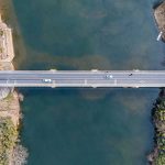 Lagos to Abuja by Road