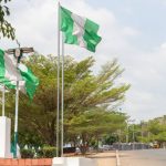 Nigerian Border Entry Help