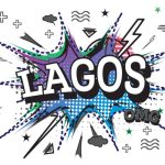Nice Places to Hang Out in Ikeja