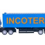 DDP Incoterms in Nigeria