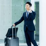 Business Visitor Transport Nigeria