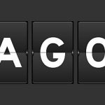 Delivery Companies in Lagos