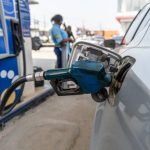 How Much Is Fuel Now in Nigeria?