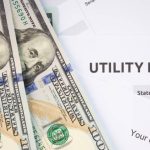 Nigeria Utility Subscription in Dollars