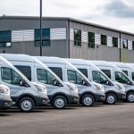 Transport From Port Harcourt to Lagos: What to Know Before You Travel