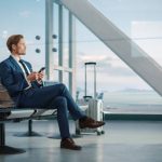 Executive Travel Booking Nigeria