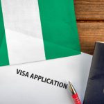 Visa Guide Nigeria for Foreign Visitors