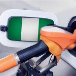 New Fuel Price in Nigeria Today